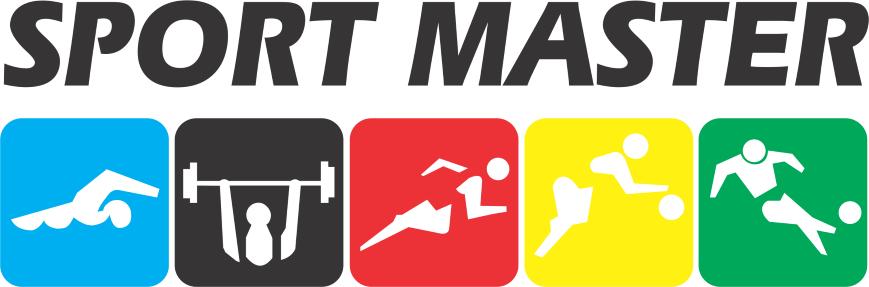 Sport master Run Club